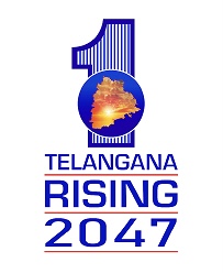 Telangana2047
